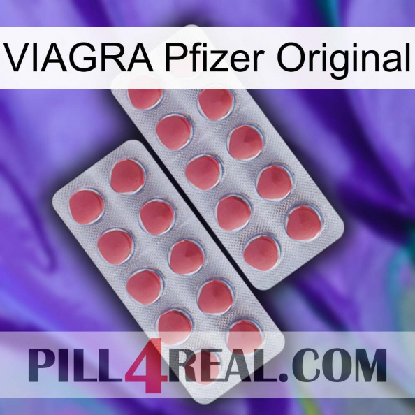 VIAGRA Pfizer Original 19.jpg